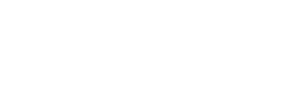 IPTV Pro Logo